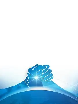 中国能源安全战略与政策分析参考文献有哪些