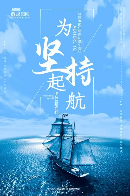 云南省绿色能源产业集团在哪
