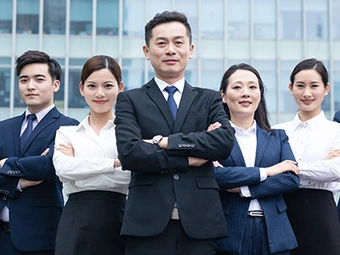 云南滇能智慧能源有限公司