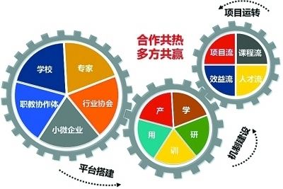 中国能源安全与可持续发展战略论文