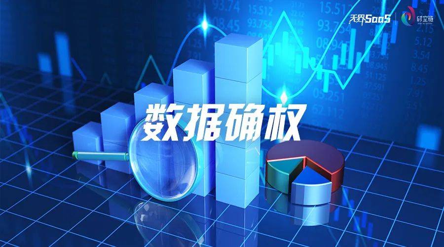 中国能源安全战略中的开源战略时期大致是什么时间段