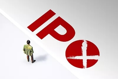 全国能源安全形势分析