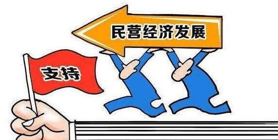 当前世界能源安全形势分析