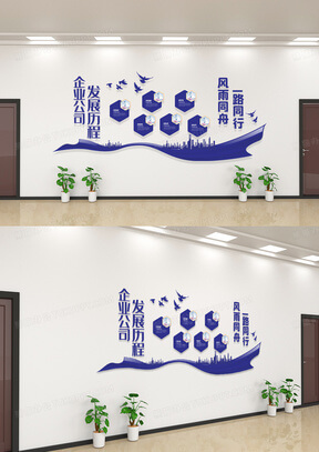 能源安全形势与政策
