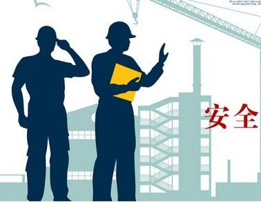 中国能源安全形势及问题分析