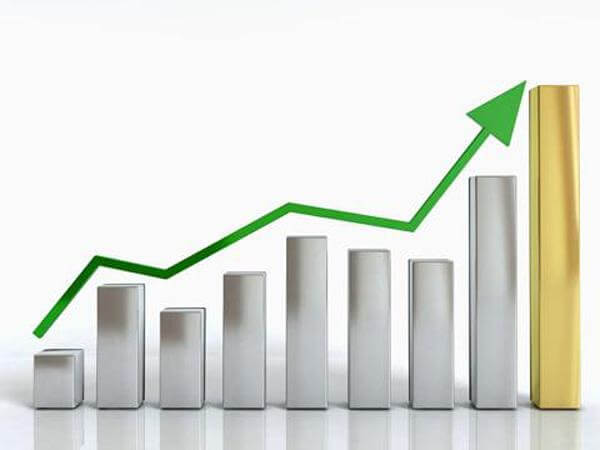 重锅能源科技有限公司